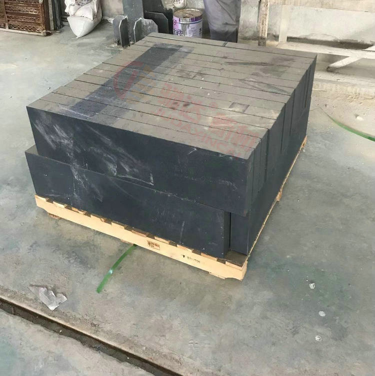 炭化硅磚