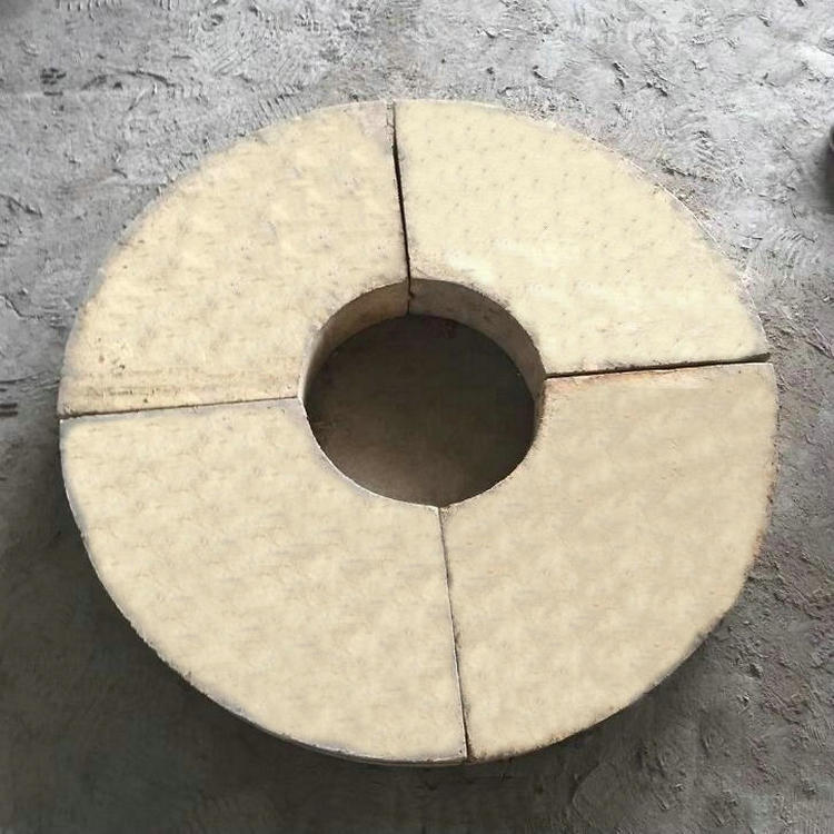 異型耐火磚