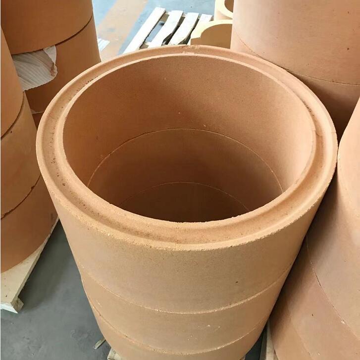 灶具磚