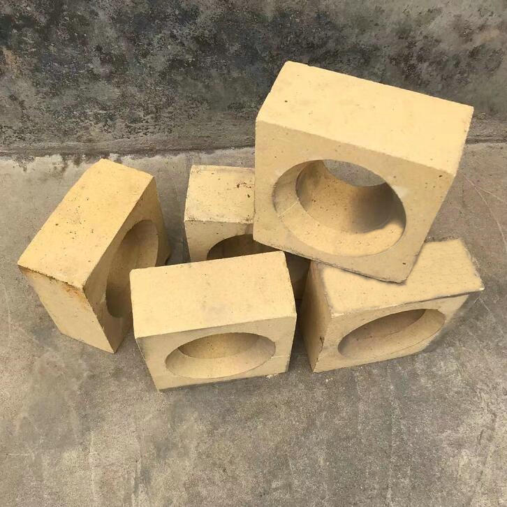 座磚